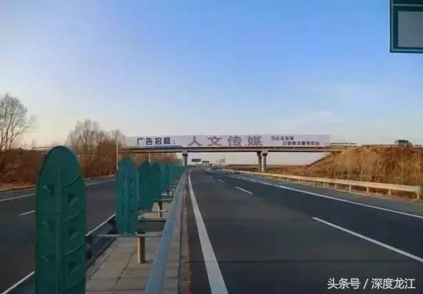 穿越百年见证荣耀,穿越百年见证历史