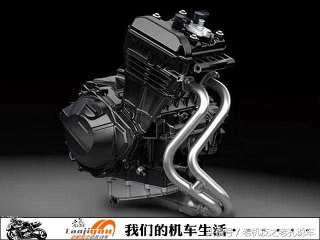 川崎versysx300官方解除限制,川崎versysx300多少钱