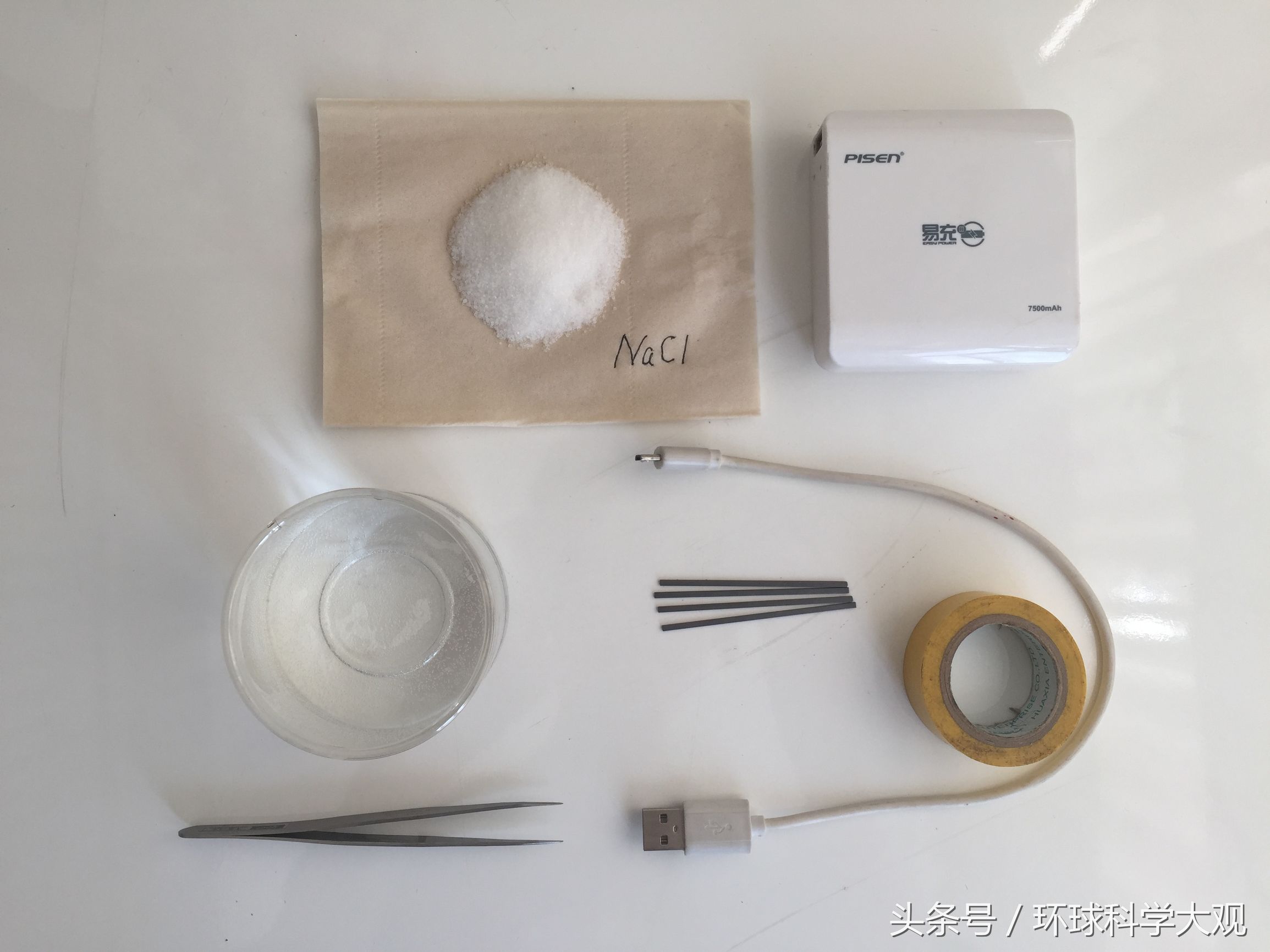 如何用电解水制取氧气,如何利用电解水产生氢气