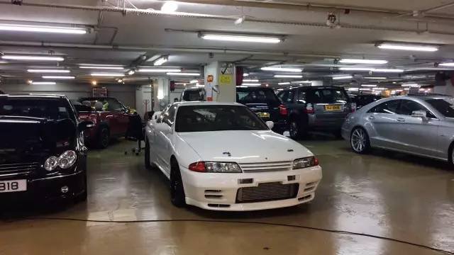 宝马m5在香港售价 (官方认证二手车宝马m5)