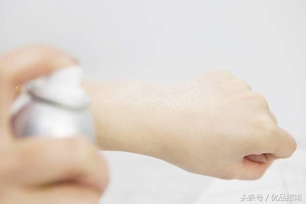 扒一扒都有哪些值得回购的护肤品,扒一扒好用的国货护肤品