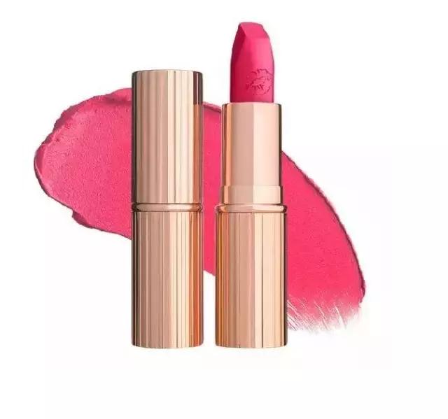 维密米兰达可儿美妆,维密超模米兰达可儿化妆直播