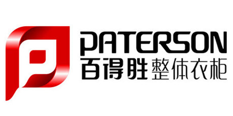 国内最新全屋定制十大品牌,全屋定制加盟十大品牌公司