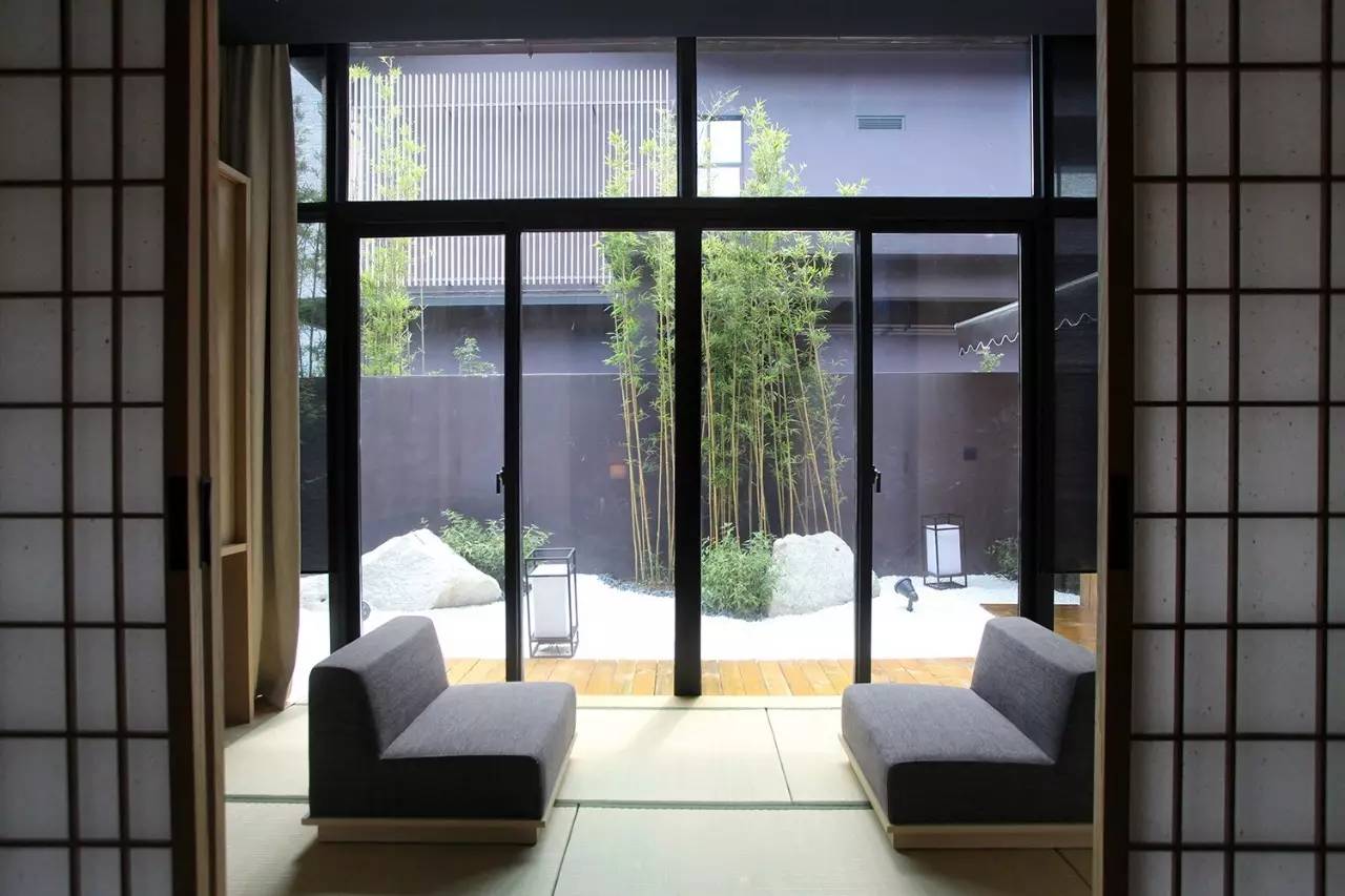 苏州最漂亮的澡堂,苏州澡堂子