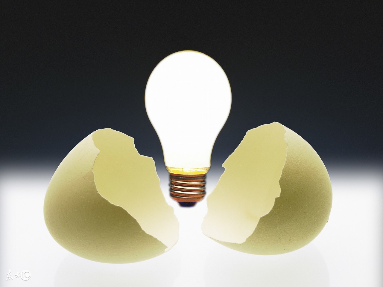 睾丸扭转变黑好转概率,睾丸疼痛少年