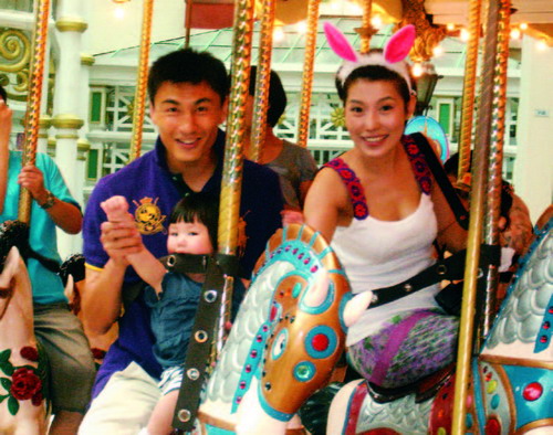 足球之夜专访李玮锋近期视频,李玮锋回忆世界杯往事