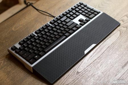 机械键盘选什么轴好用,机械键盘选什么轴比较好