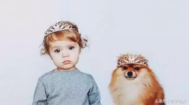 一年级抓什么重点,一年级抓什么最严