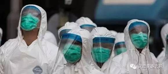 谣言不一定是真的还是假的,谣言不澄清就是真的吗