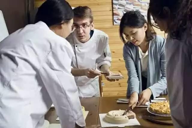 蛋糕甜点派悦坊,派悦坊甜点