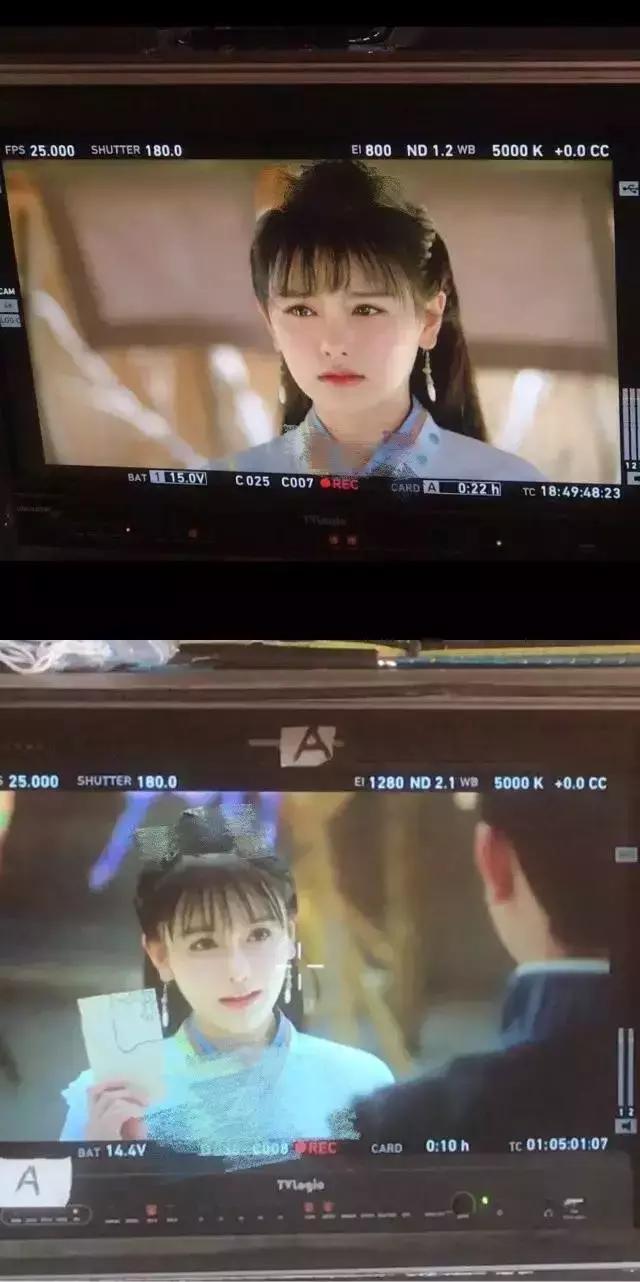 左耳女主性格,左耳女主角现状