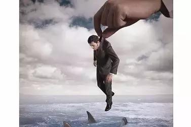 销售要不要顾虑客户的感受,销售要问客户哪些问题