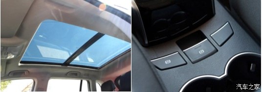 四万公里大迈x5,公里数大的二手车怎么看