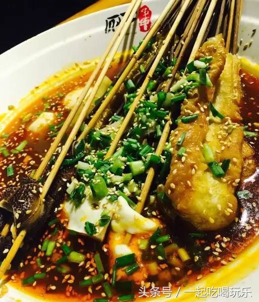 南京这家餐厅带你感受人间百味,南京有哪些高逼格的餐厅