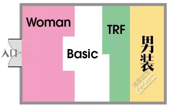 zara哪些值得入手单品,zara有哪些值得购买的单品