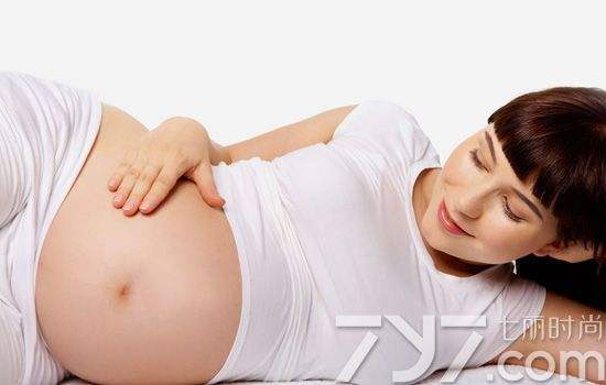 生孩子顺产有哪些尴尬事,顺产生的孩子可以生四胎吗