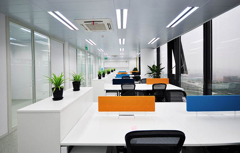 图乐快装,图乐智能家居