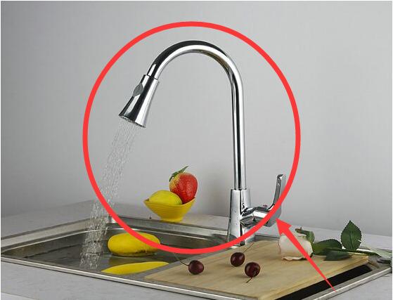 水龙头老是滴水怎么处理,水龙头滴水怎么办教你一招