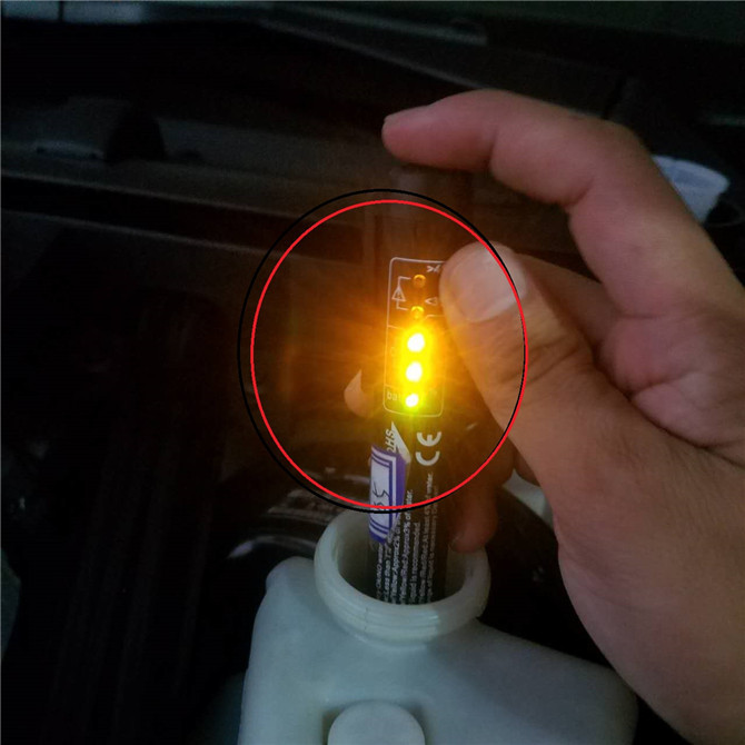 买12款c200的十大忠告,几万块买辆c200怎么样