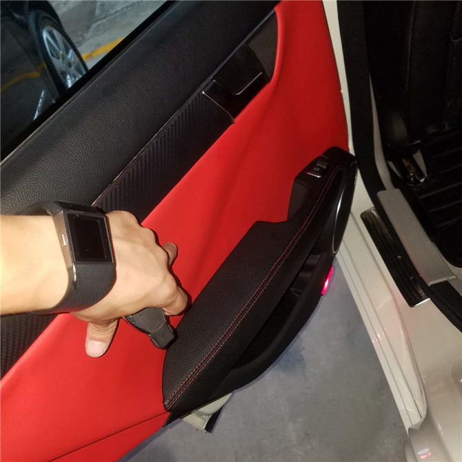 买12款c200的十大忠告,几万块买辆c200怎么样