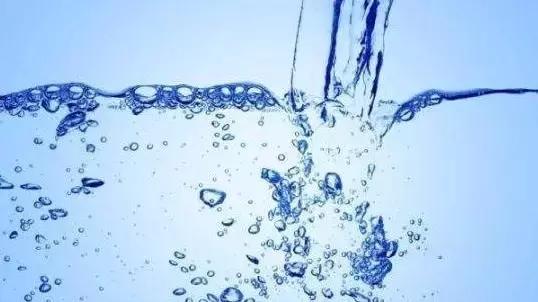 这两个月交一次的钱,你在意了吗?里面可藏着不少问题!