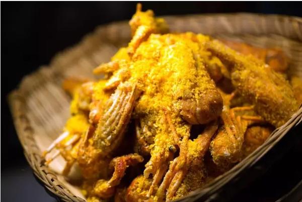 杭州自助餐厅排行榜前十名海鲜,杭州自助餐厅排行榜前十名