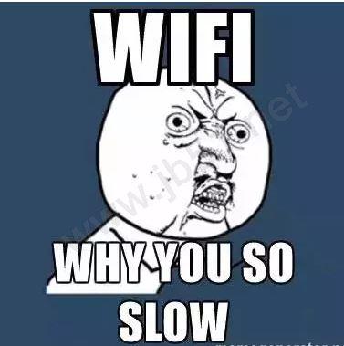 手机开了4g,移动网络显示4g但是无法上网