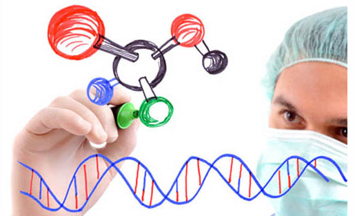 类风湿关节炎生物制剂种类跟价格,生物制剂治疗类风湿的有哪些