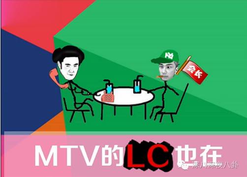 陈冠希余文乐互怼,陈冠希diss