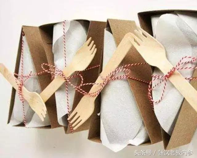 饿了么和百度外卖,饿了么和美团的老板