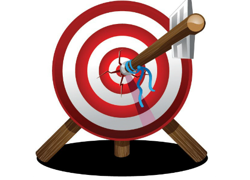 中铁集团联合体中标,中铁中交联合体中标115亿大项目