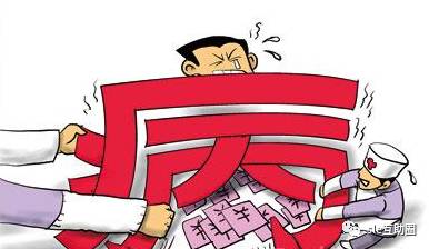 直面慢性病，应该相信科学！患者和家属必须要知道