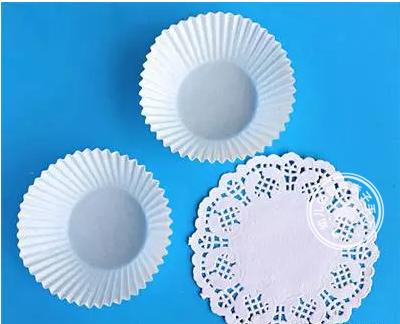 瓶子花朵手工制作幼儿园,瓶子创意花手工幼儿园