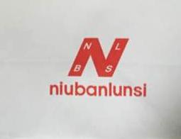 newbalance有多厉害,newbalance真假对比