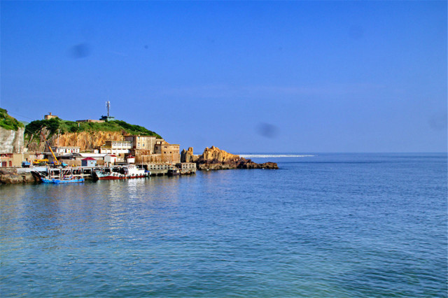 湖州露营看日出地点推荐,湖州自带帐篷过夜露营地