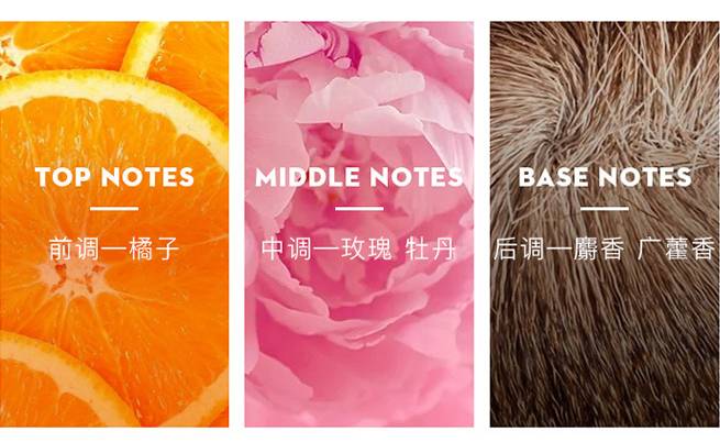 七夕迪奥口红香水礼物,迪奥香水套装三件套官网价格