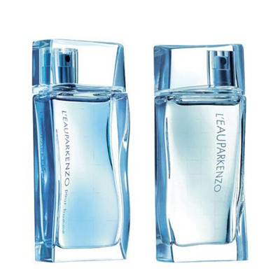 什么味道的香水约会适合,约会香水怎么喷