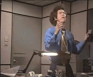 谣言不一定是真的还是假的,谣言不澄清就是真的吗