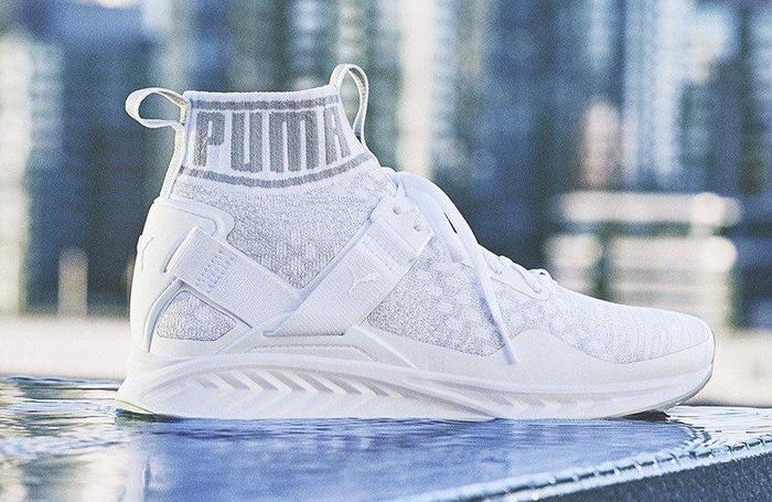 袜套设计的球鞋推荐,袜套式球鞋搭配