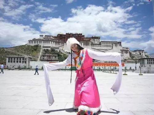 西藏自驾旅游藏语音乐,西藏自驾藏语