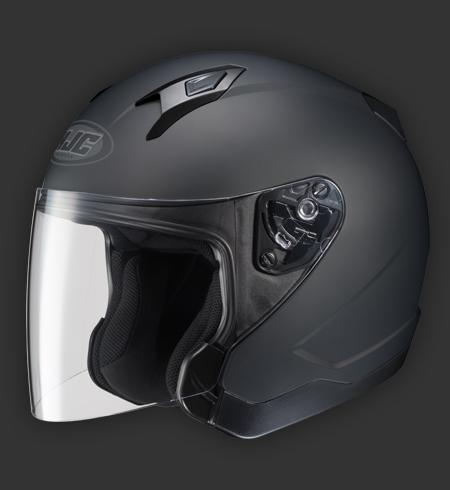 一般骑行用什么头盔,哈雷长途骑行头盔