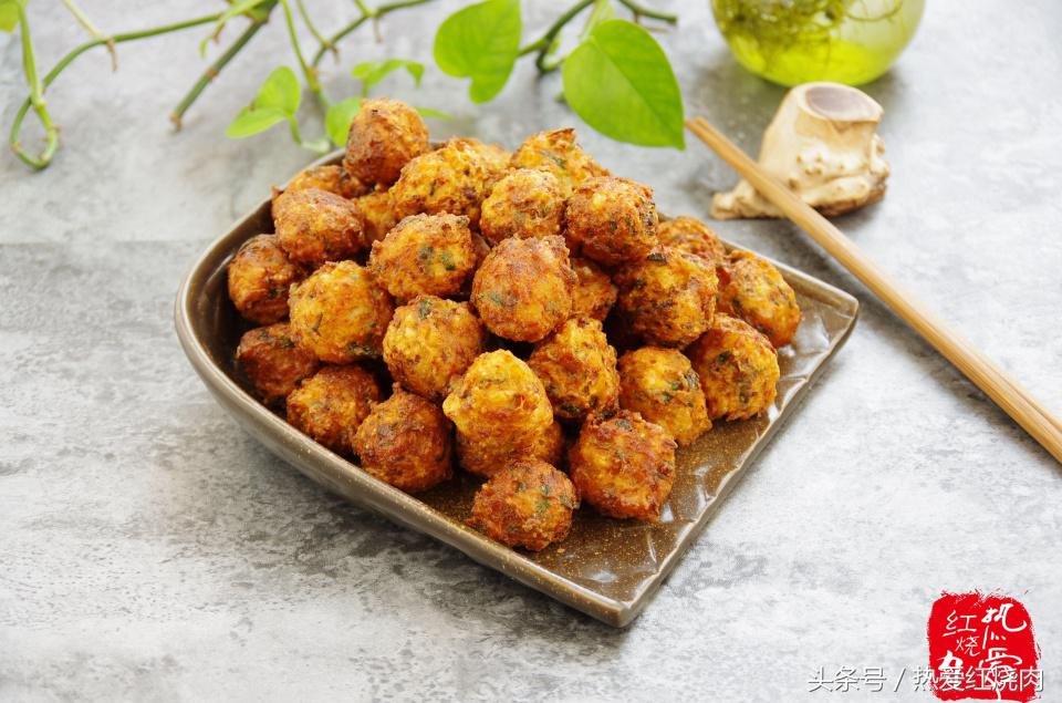 榨完果汁渣能做什么,榨果汁剩下的渣子有用吗