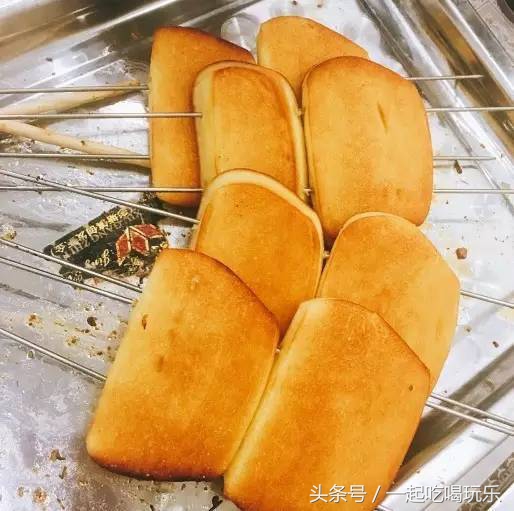 南京这家餐厅带你感受人间百味,南京有哪些高逼格的餐厅