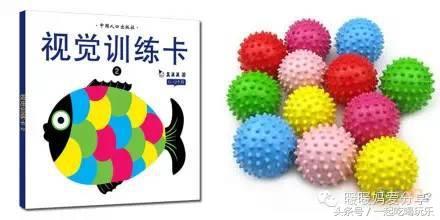 5-8岁最适合玩什么玩具,儿童启蒙教育3-6岁儿童玩具推荐