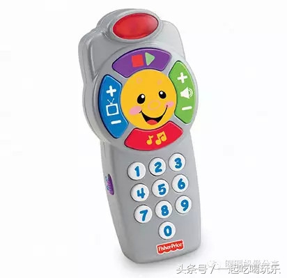 5-8岁最适合玩什么玩具,儿童启蒙教育3-6岁儿童玩具推荐