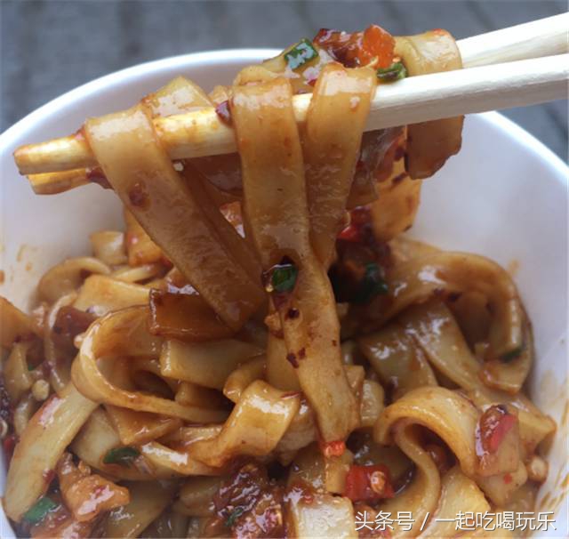 长沙最好吃的外卖前十排行榜,长沙外卖必点推荐