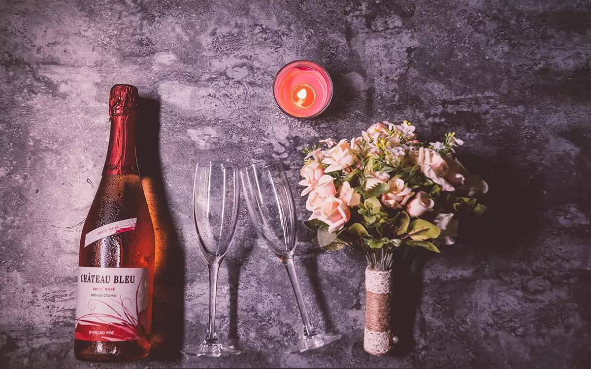 七夕送女孩子什么礼物比较好,追妹子七夕送什么礼物