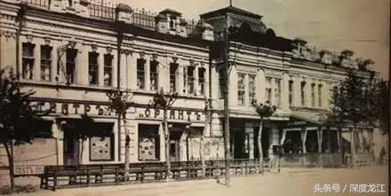 穿越百年见证荣耀,穿越百年见证历史