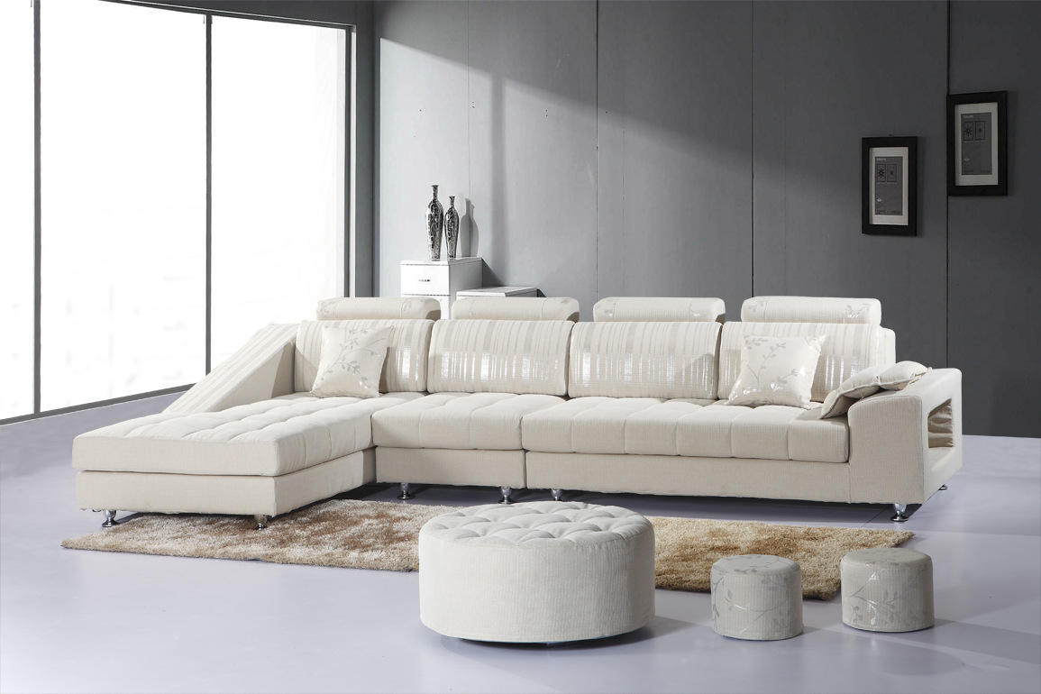 家具保养十大绝招,金丝楠家具保养手册