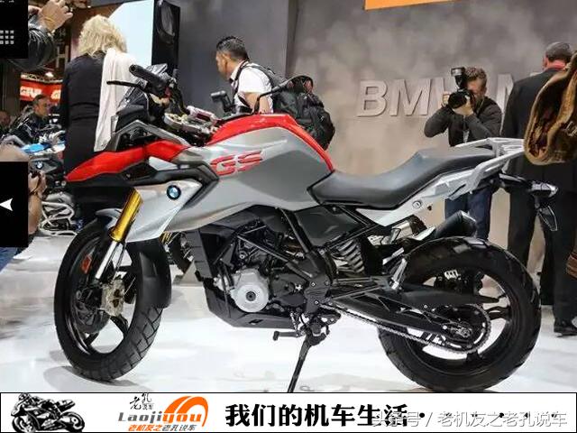 川崎versysx300官方解除限制,川崎versysx300多少钱